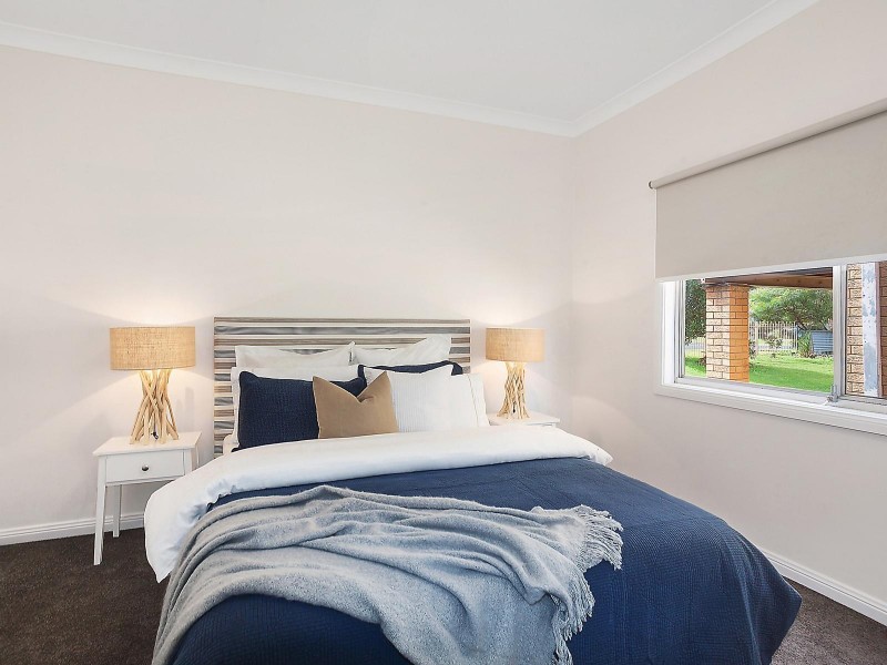 36 Kourung Street, Ettalong Beach NSW 2257