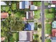 36 Kourung Street, Ettalong Beach NSW 2257