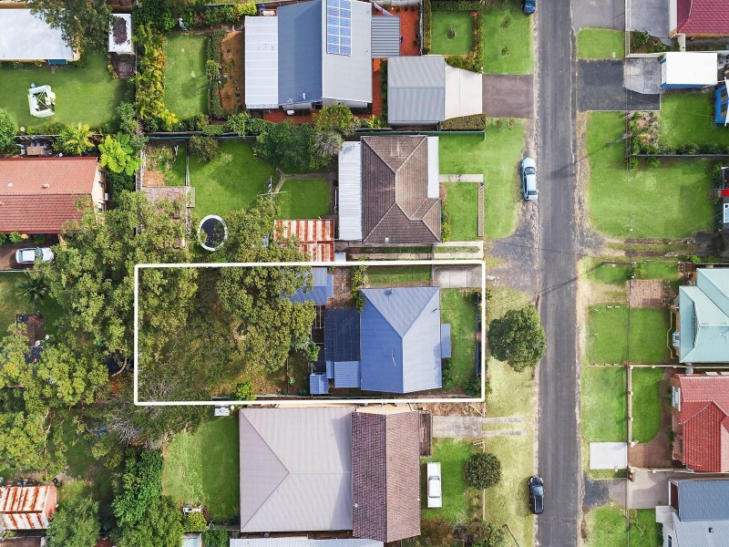 36 Kourung Street, Ettalong Beach NSW 2257