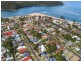 36 Kourung Street, Ettalong Beach NSW 2257
