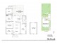 36 Kourung Street, Ettalong Beach NSW 2257 Floorplan