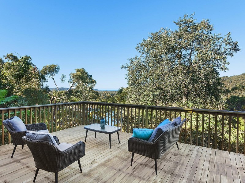 43 Horsfield Road, Horsfield Bay NSW 2256