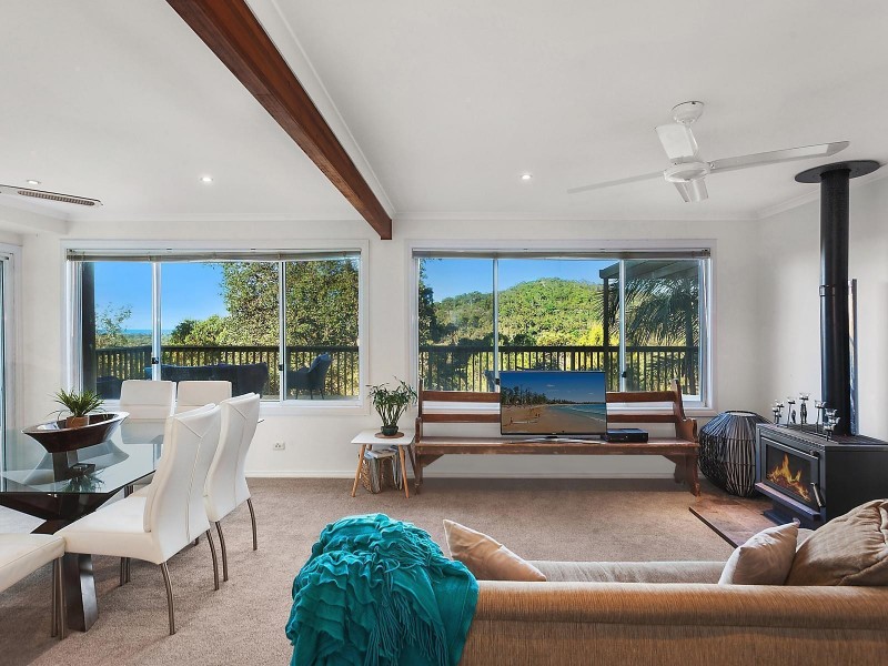 43 Horsfield Road, Horsfield Bay NSW 2256