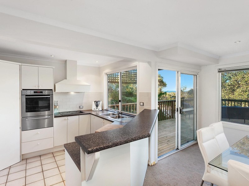 43 Horsfield Road, Horsfield Bay NSW 2256