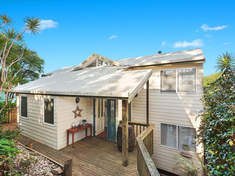 43 Horsfield Road, Horsfield Bay NSW 2256