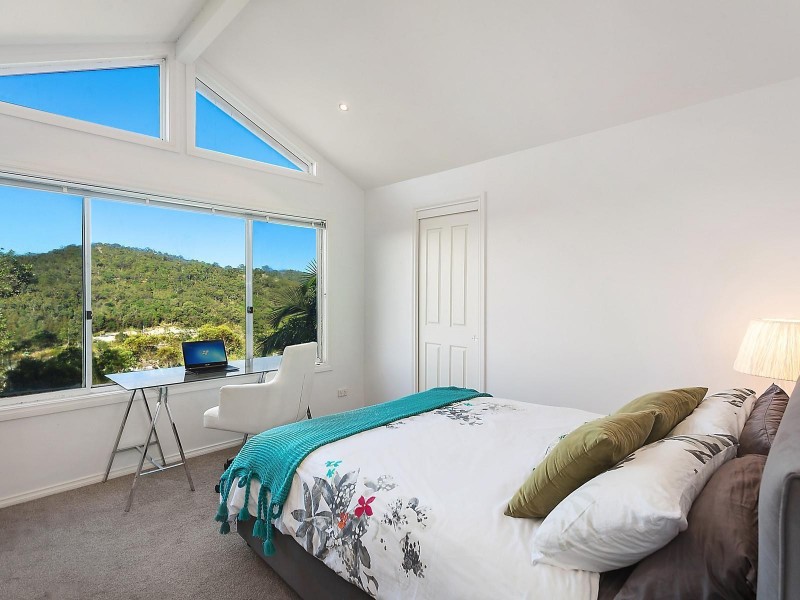 43 Horsfield Road, Horsfield Bay NSW 2256