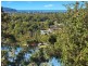 43 Horsfield Road, Horsfield Bay NSW 2256