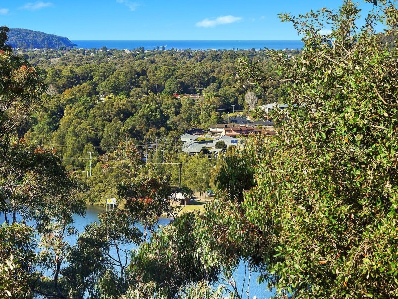 43 Horsfield Road, Horsfield Bay NSW 2256