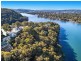 43 Horsfield Road, Horsfield Bay NSW 2256