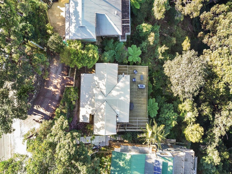 43 Horsfield Road, Horsfield Bay NSW 2256