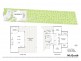 43 Horsfield Road, Horsfield Bay NSW 2256 Floorplan