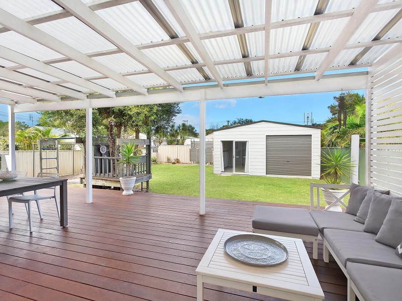 55 Dunban Road, Woy Woy NSW 2256