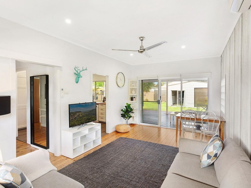 55 Dunban Road, Woy Woy NSW 2256