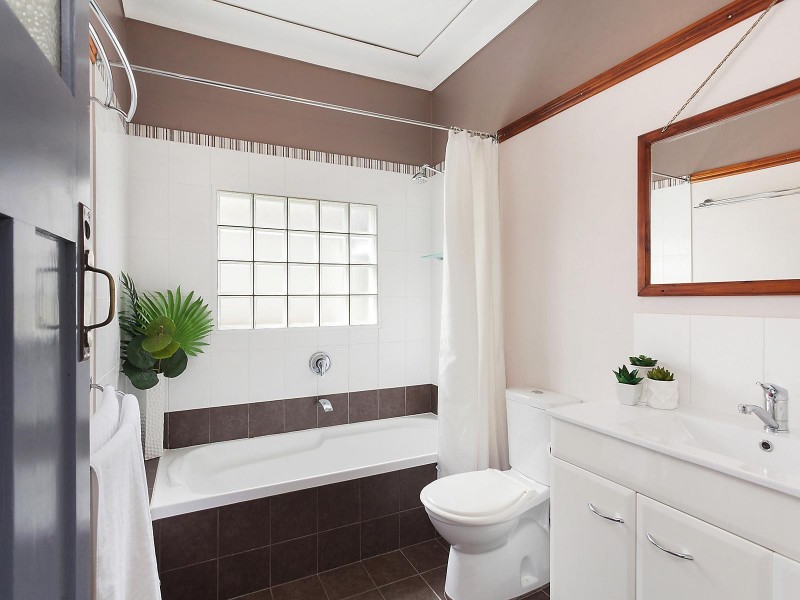 55 Dunban Road, Woy Woy NSW 2256