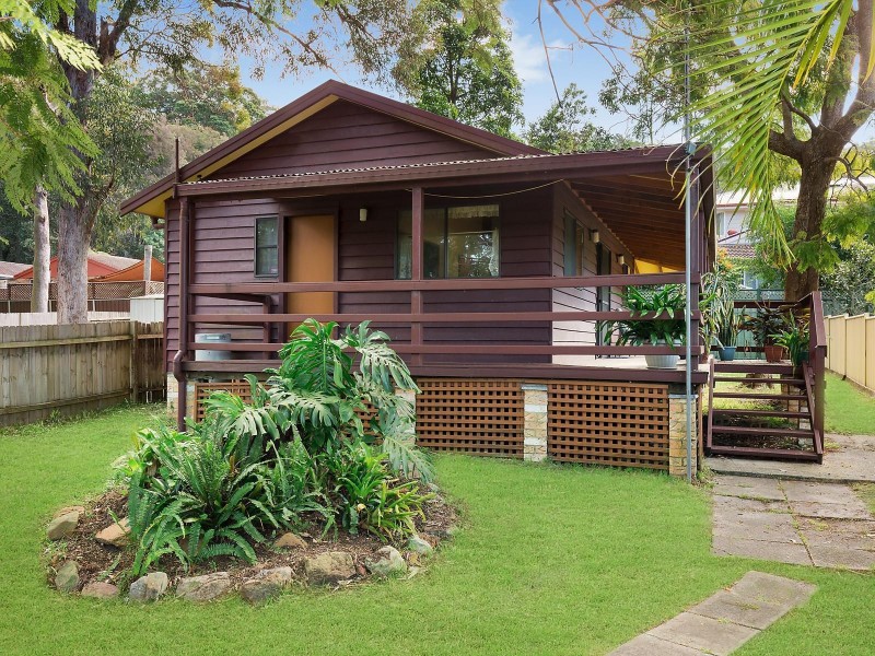 30 Myola Road, Umina Beach NSW 2257