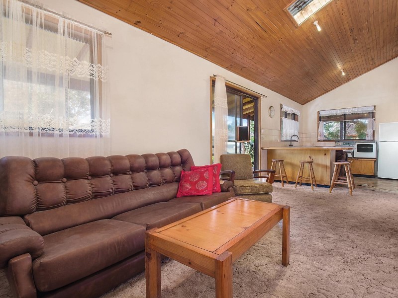 30 Myola Road, Umina Beach NSW 2257