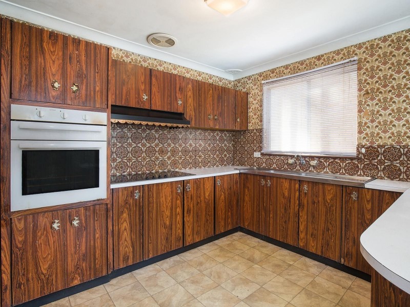 30 Myola Road, Umina Beach NSW 2257