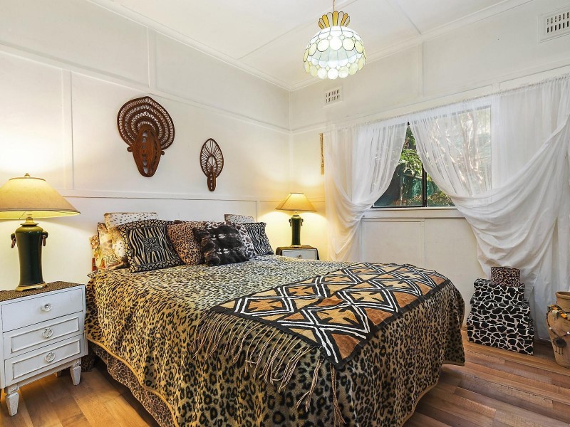 1 Osborne Avenue, Umina Beach NSW 2257