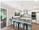 50 Robin Crescent, Woy Woy NSW 2256