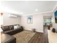 50 Robin Crescent, Woy Woy NSW 2256