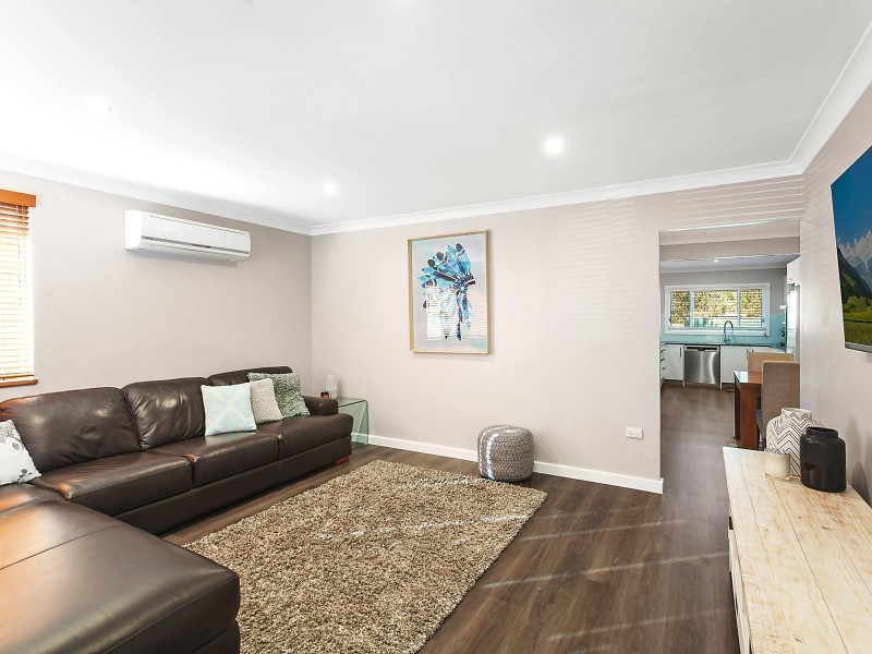 50 Robin Crescent, Woy Woy NSW 2256