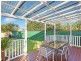 50 Robin Crescent, Woy Woy NSW 2256