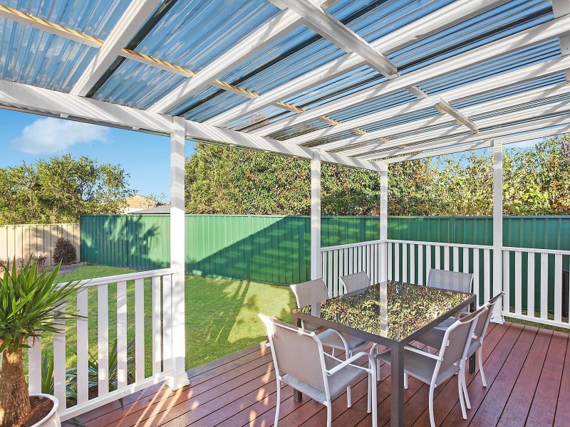 50 Robin Crescent, Woy Woy NSW 2256