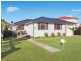 50 Robin Crescent, Woy Woy NSW 2256
