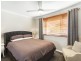 50 Robin Crescent, Woy Woy NSW 2256