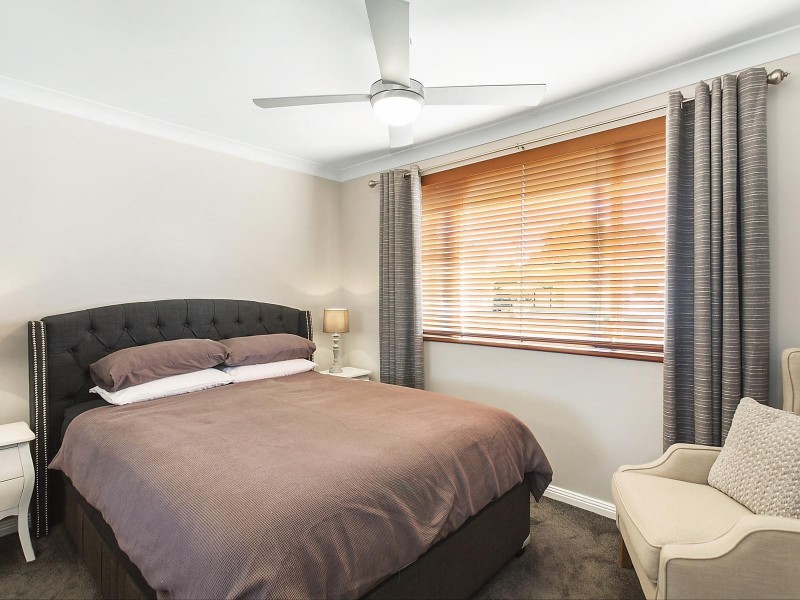 50 Robin Crescent, Woy Woy NSW 2256