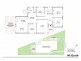 50 Robin Crescent, Woy Woy NSW 2256 Floorplan