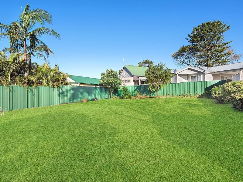 4 Piper Street, Woy Woy NSW 2256