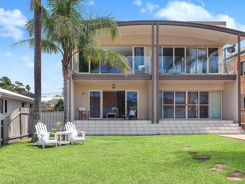 2/256 Booker Bay Road, Booker Bay NSW 2257