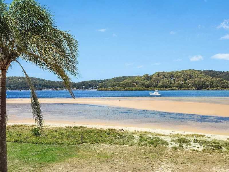 2/256 Booker Bay Road, Booker Bay NSW 2257