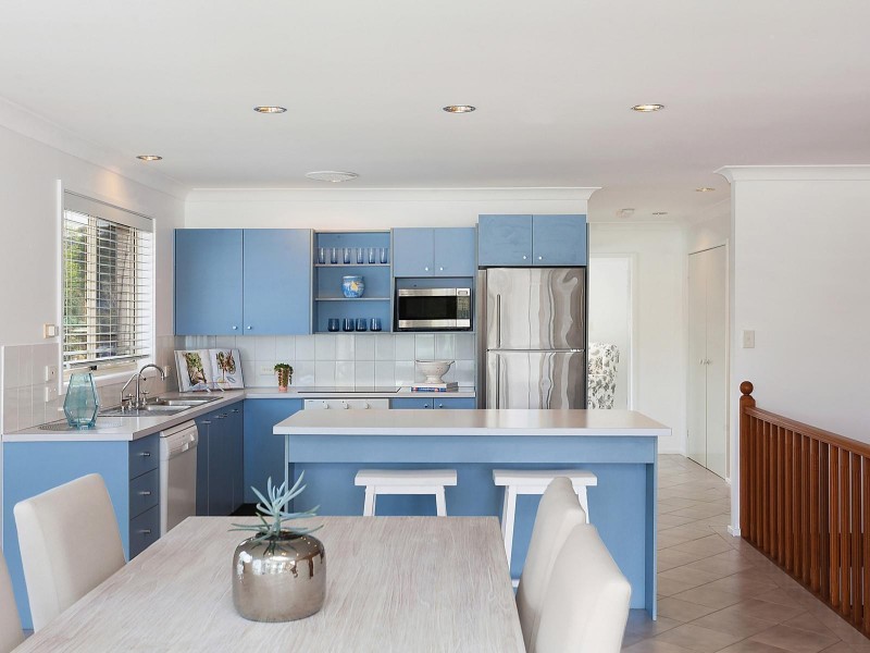 2/256 Booker Bay Road, Booker Bay NSW 2257