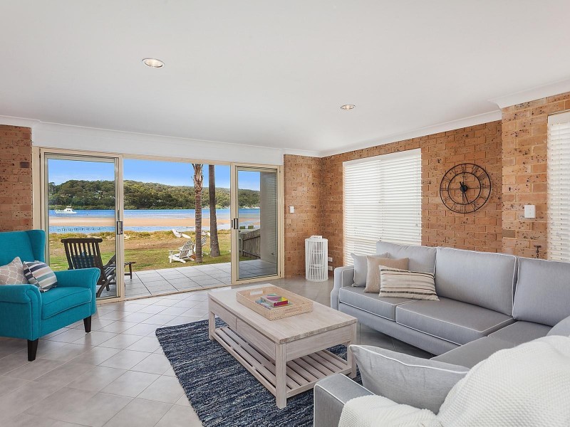2/256 Booker Bay Road, Booker Bay NSW 2257