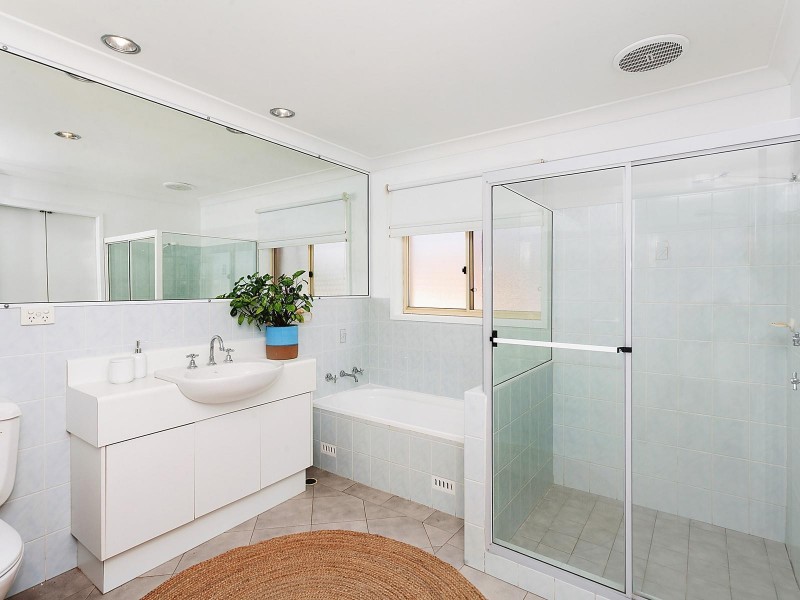 2/256 Booker Bay Road, Booker Bay NSW 2257