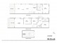 2/256 Booker Bay Road, Booker Bay NSW 2257 Floorplan
