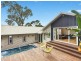 12 Wagstaffe Avenue, Wagstaffe NSW 2257