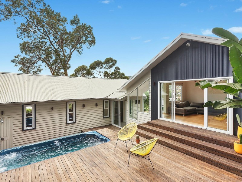 12 Wagstaffe Avenue, Wagstaffe NSW 2257