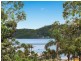 12 Wagstaffe Avenue, Wagstaffe NSW 2257