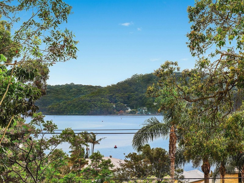 12 Wagstaffe Avenue, Wagstaffe NSW 2257