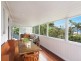 12 Wagstaffe Avenue, Wagstaffe NSW 2257
