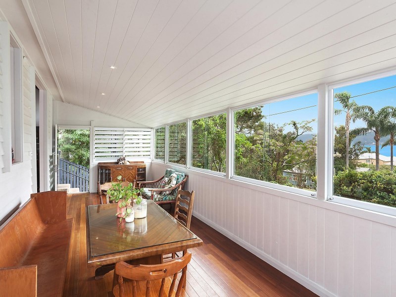 12 Wagstaffe Avenue, Wagstaffe NSW 2257