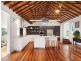 12 Wagstaffe Avenue, Wagstaffe NSW 2257