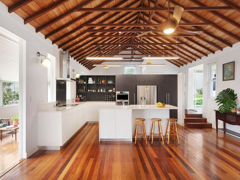 12 Wagstaffe Avenue, Wagstaffe NSW 2257