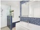 12 Wagstaffe Avenue, Wagstaffe NSW 2257