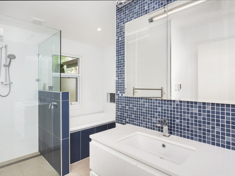 12 Wagstaffe Avenue, Wagstaffe NSW 2257