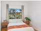 12 Wagstaffe Avenue, Wagstaffe NSW 2257