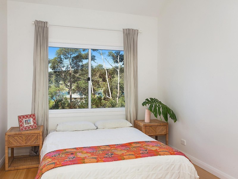 12 Wagstaffe Avenue, Wagstaffe NSW 2257